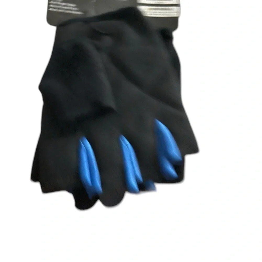 NWT Gold Gym Weight Glove Women Size M